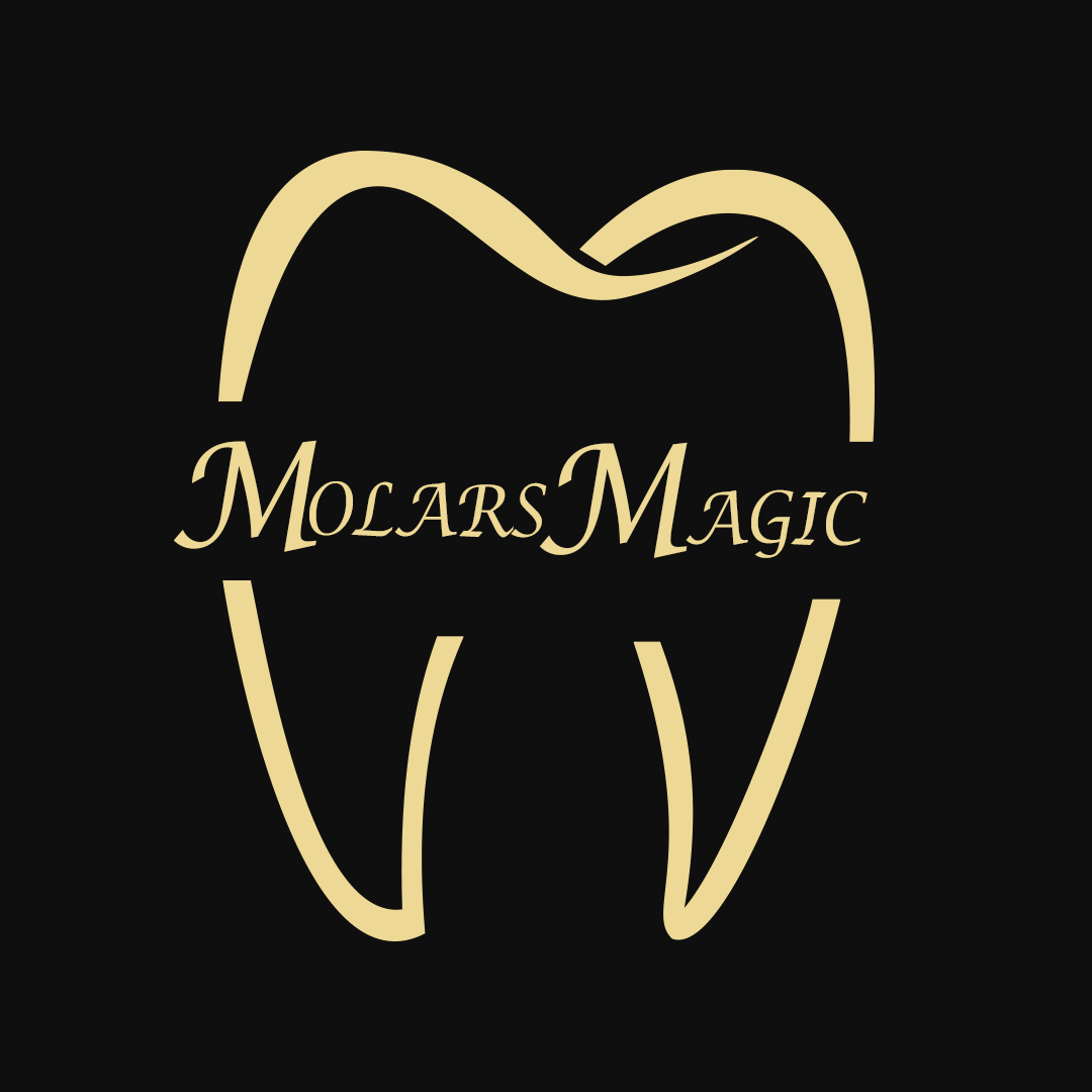 Molars Magic
